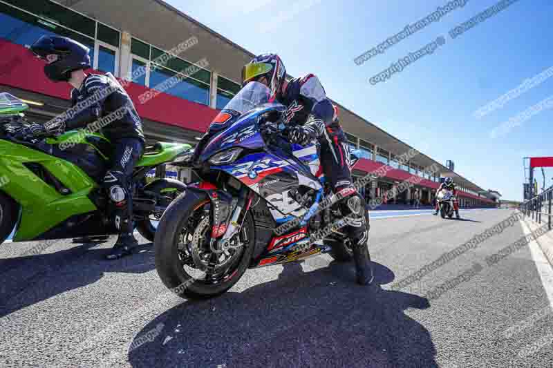May 2023;motorbikes;no limits;peter wileman photography;portimao;portugal;trackday digital images